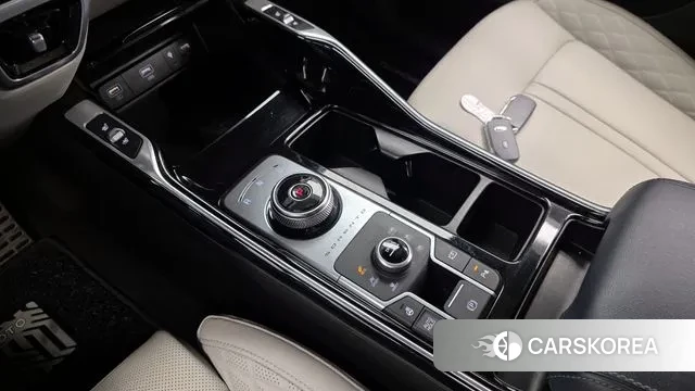 Kia Sorento 4th Generation id 3760232 из Кореи 19
