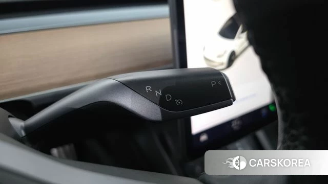 Tesla Model 3 id 4923063 из Кореи 29