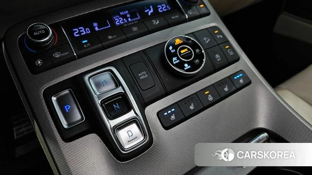 Hyundai Palisade id 5017605 из Кореи 19