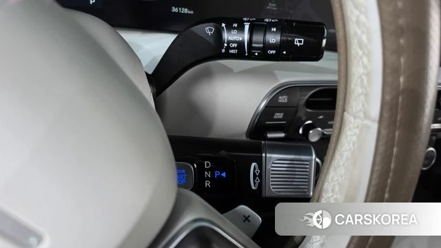 Hyundai Palisade (LX3) id 4773384 из Кореи 35
