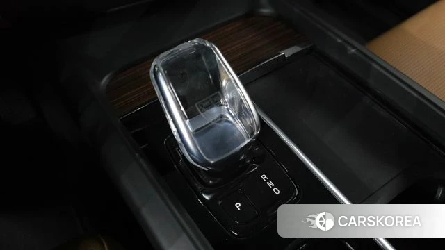 Volvo XC60 second Generation id 5034702 из Кореи 32