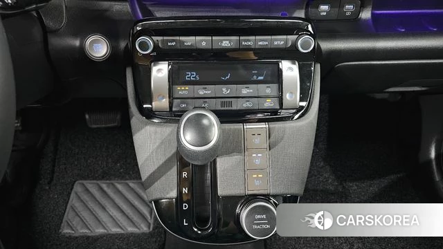 Hyundai Casper id 5046358 из Кореи 19