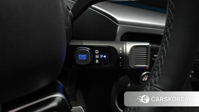 Hyundai Ionic 9 id 4773319 из Кореи 37