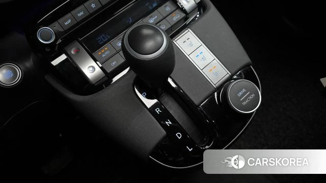 Hyundai Casper id 4711085 из Кореи 32
