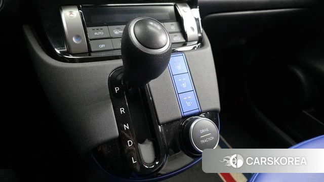 Hyundai Casper id 4992096 из Кореи 29