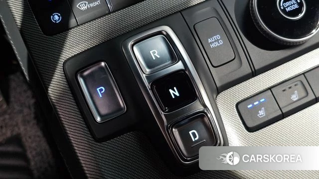 Hyundai Palisade id 4976865 из Кореи 19
