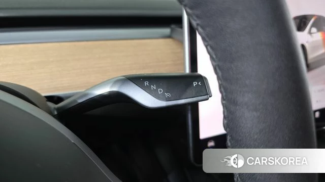 Tesla Model Y id 4864000 из Кореи 32