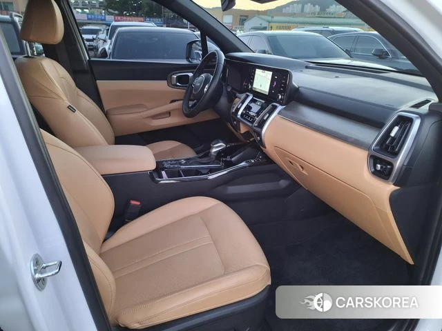 Kia Sorento 4th Generation id 4971012 из Кореи 19