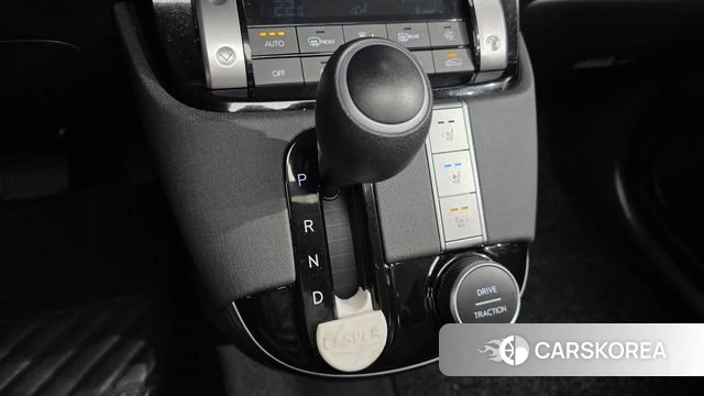 Hyundai Casper id 4981640 из Кореи 32