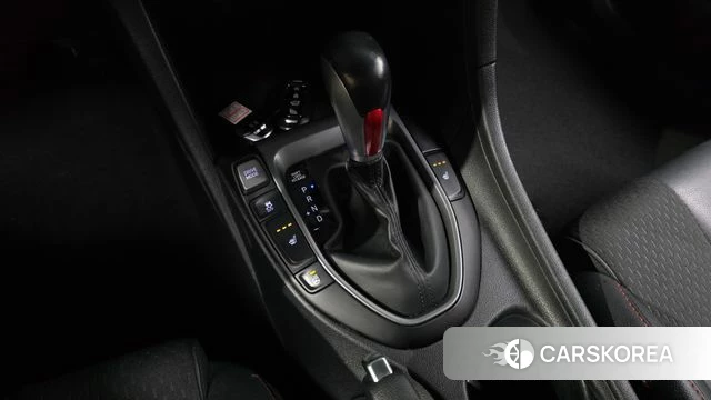 Hyundai Veloster (JS) id 5029333 из Кореи 19