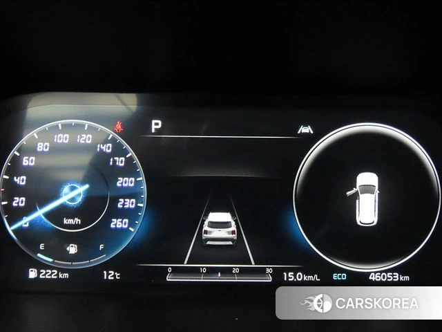 Kia Sorento 4th Generation id 5047851 из Кореи 19