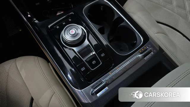 Kia Carnival 4th generation id 4997193 из Кореи 31