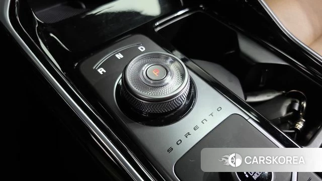 Kia The New Sorento 4th Generation id 4975206 из Кореи 34