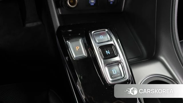 Hyundai Sonata (DN8) id 5040958 из Кореи 30