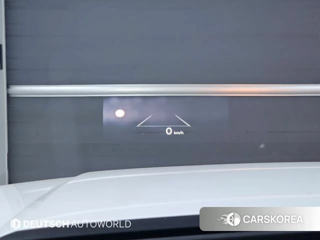 Hyundai Santa Fe (MX5) id 4950669 из Кореи 19