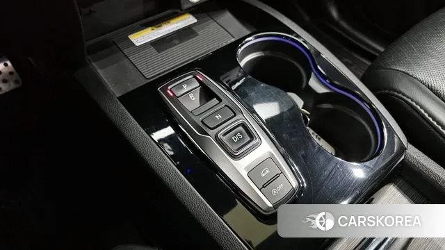 Honda Pilot 3rd generation id 3754230 из Кореи 19