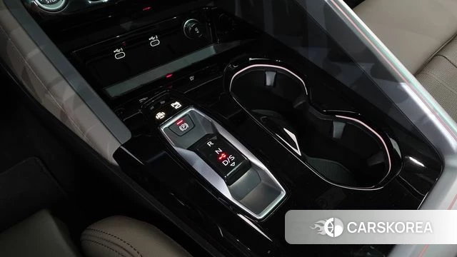 Audi Q5 (80A) id 4695713 из Кореи 41