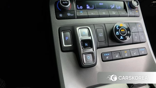 Hyundai Palisade id 5003957 из Кореи 29