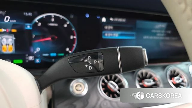 Mercedes-Benz E-Class W213 id 5052743 из Кореи 19