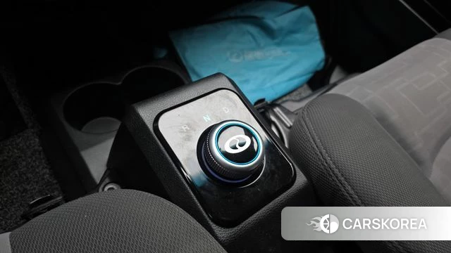 Dongfeng Socon C35 id 4980362 из Кореи 19