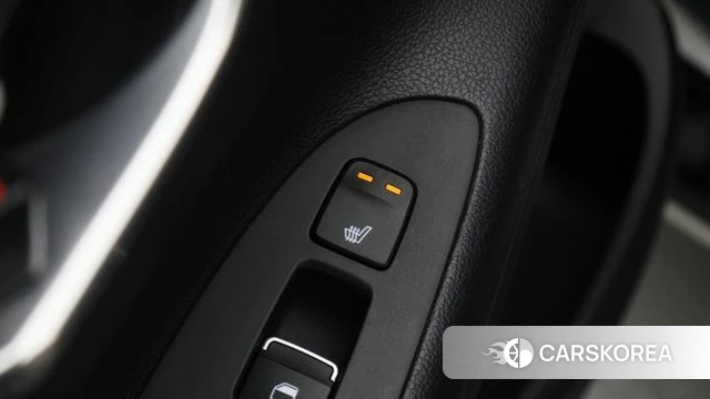 Hyundai Grandeur IG id 4953289 из Кореи 19