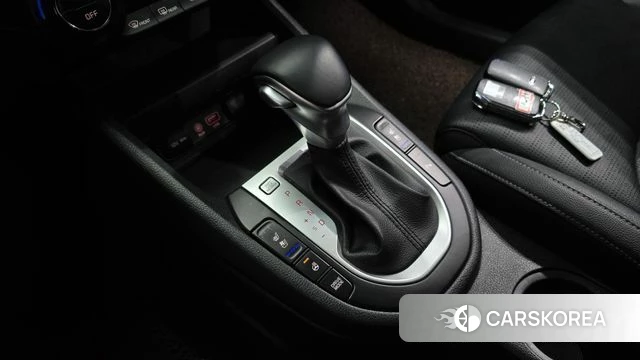 Kia Come New K3 id 4987961 из Кореи 32
