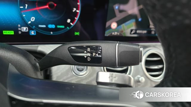 Mercedes-Benz E-Class W213 id 5033826 из Кореи 19