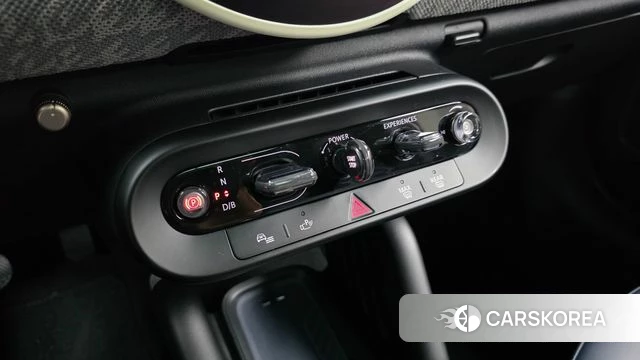 Mini Cooper Electric 4th Generation id 4516213 из Кореи 30
