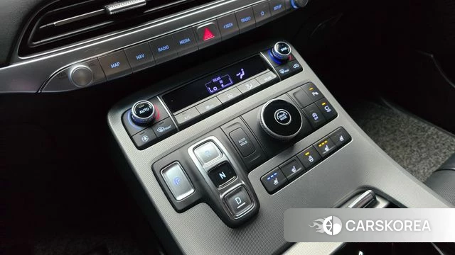 Hyundai Palisade id 4959749 из Кореи 29
