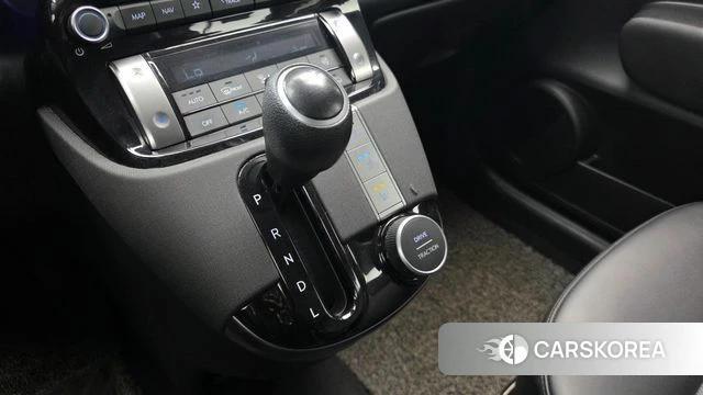 Hyundai Casper id 5027788 из Кореи 19