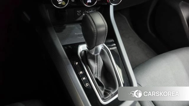 Renault Korea (Samsung) XM3 id 4936882 из Кореи 30