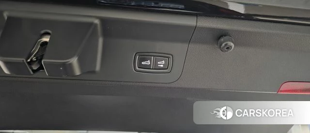 Porsche Panamera (971) id 5023368 из Кореи 19