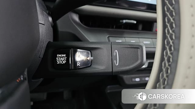 Kia Celtos second Generation id 4990238 из Кореи 35