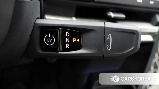 Kia EV3 id 5039247 из Кореи 19