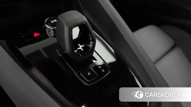 Polestar Polestar 2 id 4929545 из Кореи 33