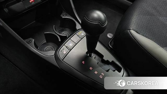Kia Morning Urban (JA) id 5039895 из Кореи 19