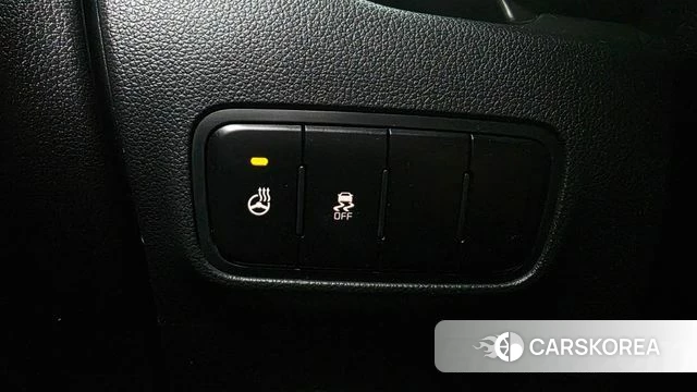 Kia The New Kia Ray id 5027134 из Кореи 33