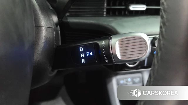 Hyundai The New Ionic 5 id 4964564 из Кореи 38