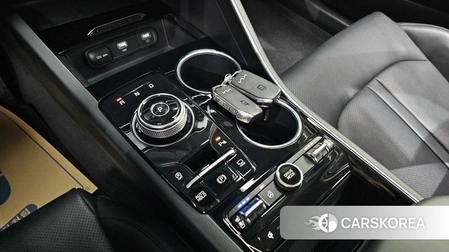 Kia K5 3rd generation id 5034262 из Кореи 19