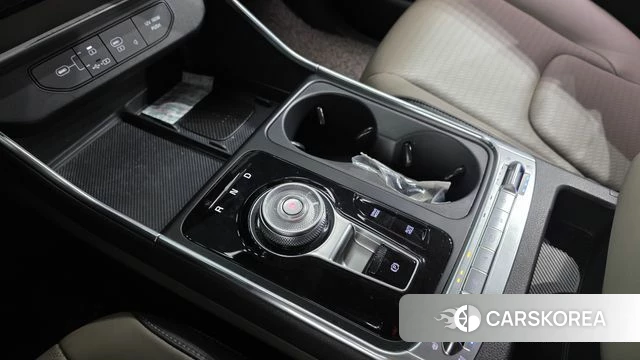 Kia The New Carnival 4th Generation id 4916686 из Кореи 35