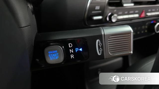 Hyundai Palisade (LX3) id 4964416 из Кореи 32