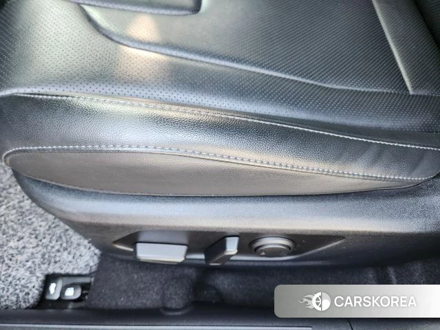 Hyundai Avante (CN7) id 4726041 из Кореи 18