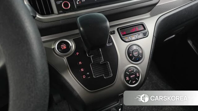 Kia The New Ray id 5028342 из Кореи 36
