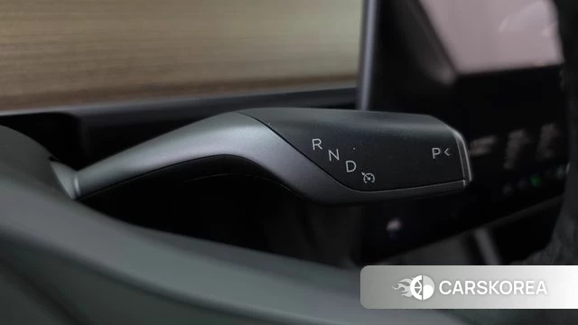 Tesla Model Y id 5002789 из Кореи 30