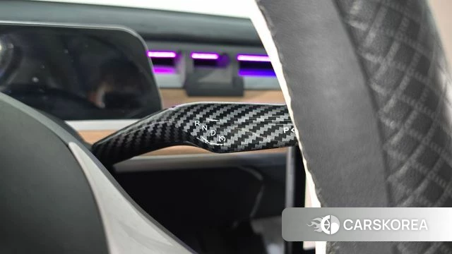 Tesla Model Y id 4871636 из Кореи 35