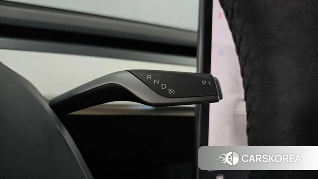 Tesla Model 3 id 4943228 из Кореи 19