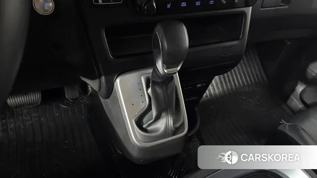 Hyundai Staria id 3725990 из Кореи 19