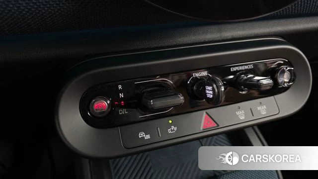 Mini Cooper S Countryman 3rd Generation id 4957245 из Кореи 32