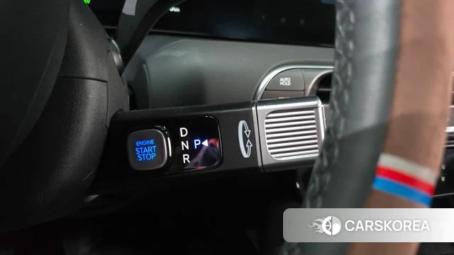 Hyundai Palisade (LX3) id 5001424 из Кореи 19