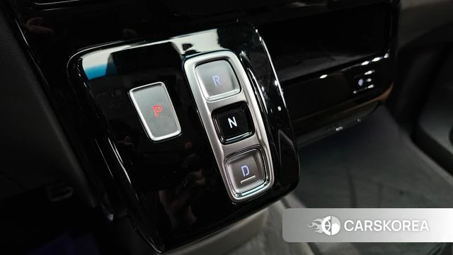 Hyundai Staria id 4928061 из Кореи 37